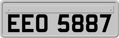 EEO5887