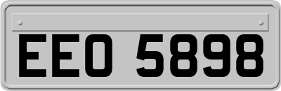 EEO5898