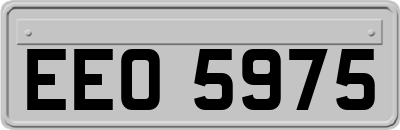 EEO5975