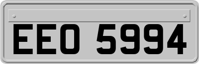 EEO5994
