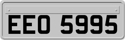 EEO5995