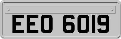EEO6019