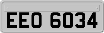 EEO6034