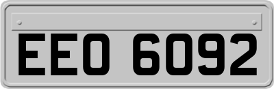 EEO6092