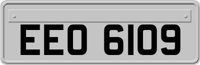 EEO6109