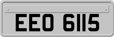 EEO6115
