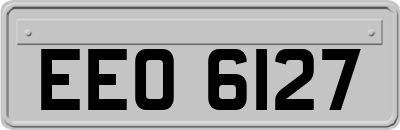 EEO6127