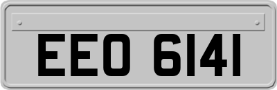 EEO6141