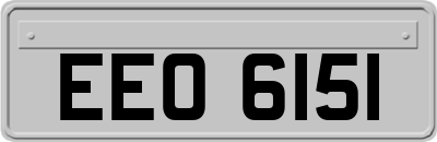 EEO6151