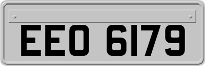 EEO6179