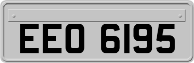 EEO6195