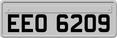 EEO6209
