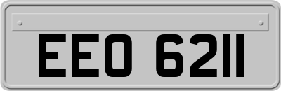 EEO6211