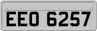 EEO6257