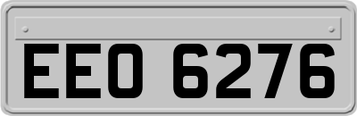 EEO6276