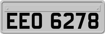 EEO6278