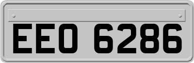 EEO6286