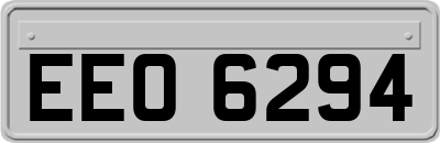 EEO6294