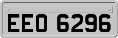 EEO6296