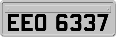EEO6337