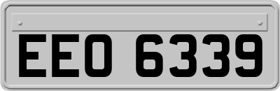 EEO6339