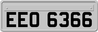 EEO6366