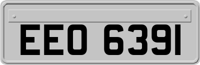 EEO6391