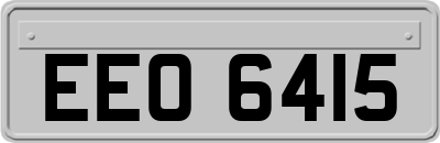 EEO6415