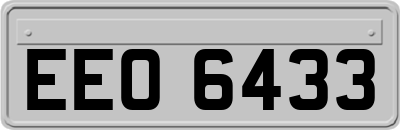 EEO6433