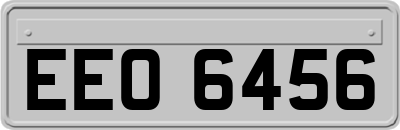 EEO6456