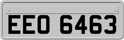 EEO6463