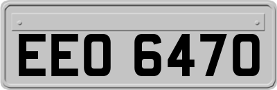 EEO6470