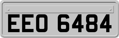 EEO6484