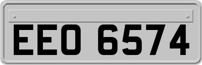 EEO6574