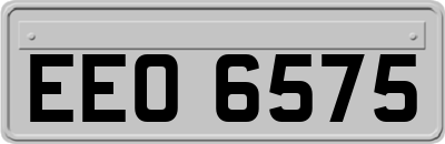 EEO6575