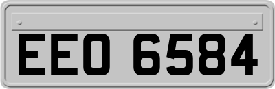 EEO6584