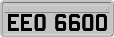EEO6600