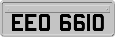 EEO6610