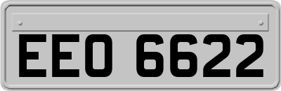 EEO6622