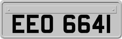 EEO6641