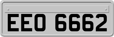 EEO6662