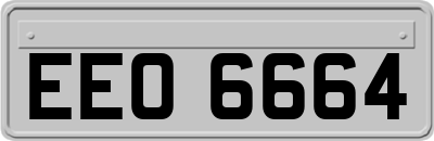 EEO6664