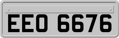 EEO6676