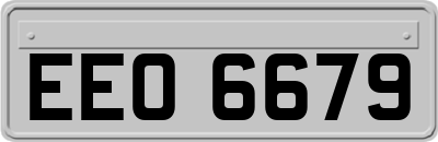 EEO6679