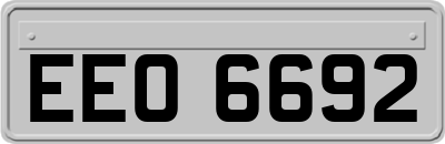 EEO6692