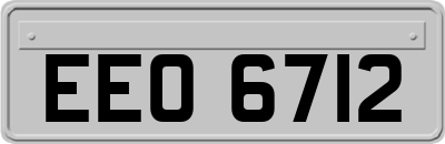EEO6712