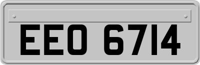 EEO6714