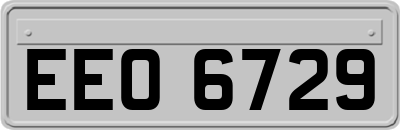 EEO6729