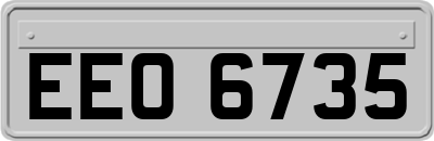 EEO6735