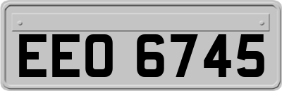 EEO6745
